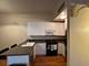 616 N Paulina Unit 1, Chicago, IL 60622