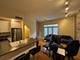 616 N Paulina Unit 1, Chicago, IL 60622