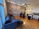 616 N Paulina Unit 1, Chicago, IL 60622