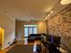 616 N Paulina Unit 1, Chicago, IL 60622