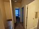 616 N Paulina Unit 1, Chicago, IL 60622