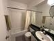 616 N Paulina Unit 1, Chicago, IL 60622