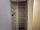 616 N Paulina Unit 1, Chicago, IL 60622