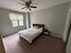 616 N Paulina Unit 1, Chicago, IL 60622