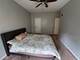 616 N Paulina Unit 1, Chicago, IL 60622