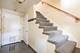 616 N Paulina Unit 1, Chicago, IL 60622