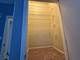 616 N Paulina Unit 1, Chicago, IL 60622