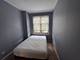 616 N Paulina Unit 1, Chicago, IL 60622