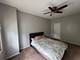 616 N Paulina Unit 1, Chicago, IL 60622