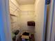 616 N Paulina Unit 1, Chicago, IL 60622