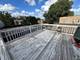 616 N Paulina Unit 1, Chicago, IL 60622
