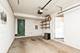 616 N Paulina Unit 1, Chicago, IL 60622