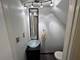 616 N Paulina Unit 1, Chicago, IL 60622