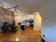 616 N Paulina Unit 1, Chicago, IL 60622
