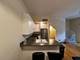 616 N Paulina Unit 1, Chicago, IL 60622