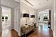 159 E Walton Unit 11F, Chicago, IL 60611