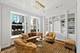 159 E Walton Unit 11F, Chicago, IL 60611