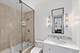 159 E Walton Unit 11F, Chicago, IL 60611