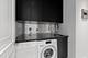 159 E Walton Unit 11F, Chicago, IL 60611
