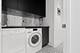 159 E Walton Unit 11F, Chicago, IL 60611