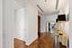 159 E Walton Unit 11F, Chicago, IL 60611