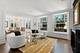 159 E Walton Unit 11F, Chicago, IL 60611