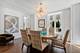 159 E Walton Unit 11F, Chicago, IL 60611
