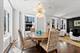 159 E Walton Unit 11F, Chicago, IL 60611