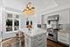 159 E Walton Unit 11F, Chicago, IL 60611