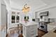 159 E Walton Unit 11F, Chicago, IL 60611