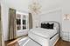 159 E Walton Unit 11F, Chicago, IL 60611
