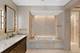 159 E Walton Unit 11F, Chicago, IL 60611