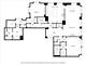 159 E Walton Unit 11F, Chicago, IL 60611