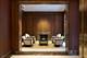 159 E Walton Unit 11F, Chicago, IL 60611