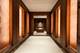 159 E Walton Unit 11F, Chicago, IL 60611