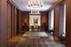 159 E Walton Unit 11F, Chicago, IL 60611
