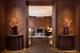 159 E Walton Unit 11F, Chicago, IL 60611