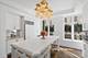 159 E Walton Unit 11F, Chicago, IL 60611