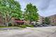 1463 Mercury Unit 202, Schaumburg, IL 60193