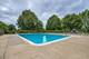 1463 Mercury Unit 202, Schaumburg, IL 60193