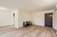 1463 Mercury Unit 202, Schaumburg, IL 60193