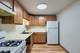 1463 Mercury Unit 202, Schaumburg, IL 60193