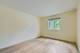 1463 Mercury Unit 202, Schaumburg, IL 60193