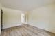 1463 Mercury Unit 202, Schaumburg, IL 60193
