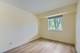 1463 Mercury Unit 202, Schaumburg, IL 60193