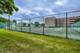 1463 Mercury Unit 202, Schaumburg, IL 60193