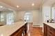 2818 Emmaus, Zion, IL 60099
