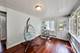 2818 Emmaus, Zion, IL 60099
