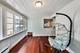 2818 Emmaus, Zion, IL 60099