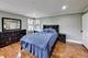 2818 Emmaus, Zion, IL 60099